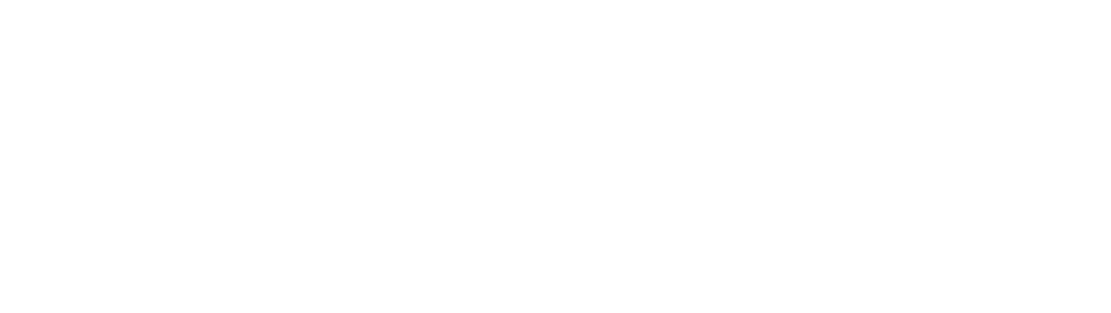 Igreja Cristã Maranata